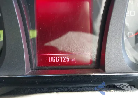 2015 GMC Terrain Denali из США, поврежденный, VIN 2GKALUEK1F6355356